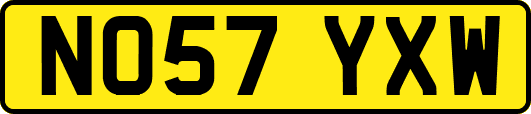 NO57YXW