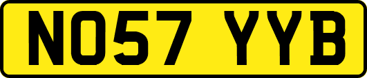 NO57YYB