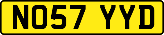 NO57YYD