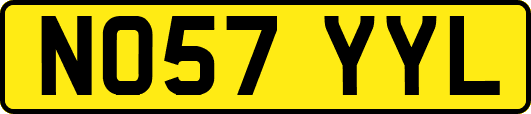 NO57YYL