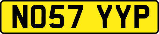 NO57YYP