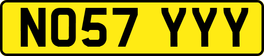 NO57YYY