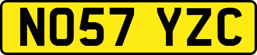 NO57YZC