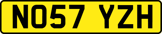 NO57YZH
