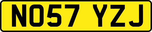 NO57YZJ