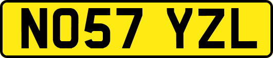 NO57YZL