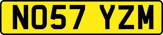 NO57YZM
