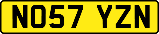 NO57YZN