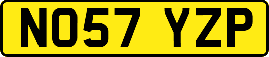 NO57YZP