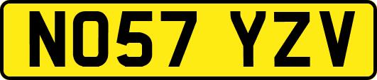 NO57YZV