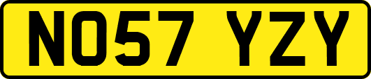 NO57YZY