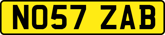 NO57ZAB
