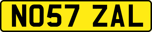 NO57ZAL