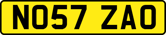NO57ZAO