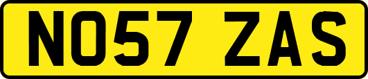 NO57ZAS