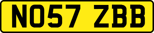NO57ZBB