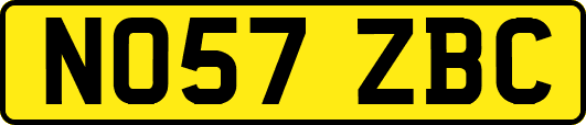 NO57ZBC