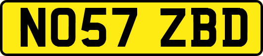 NO57ZBD