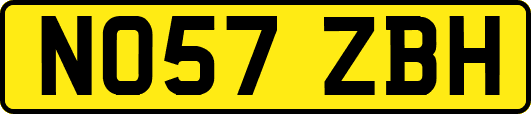 NO57ZBH