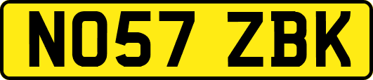 NO57ZBK