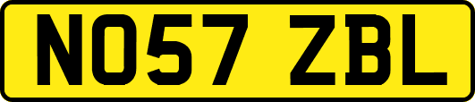 NO57ZBL