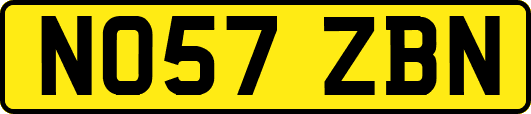 NO57ZBN