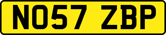 NO57ZBP