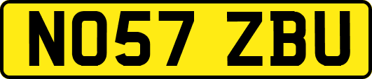 NO57ZBU