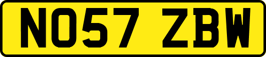 NO57ZBW