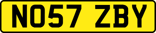 NO57ZBY