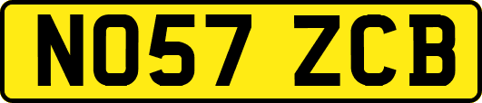 NO57ZCB