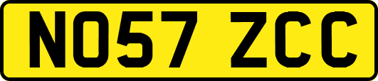 NO57ZCC