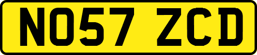 NO57ZCD