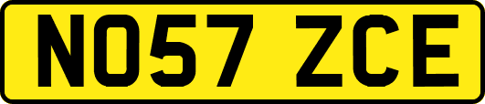 NO57ZCE