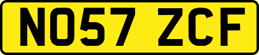 NO57ZCF
