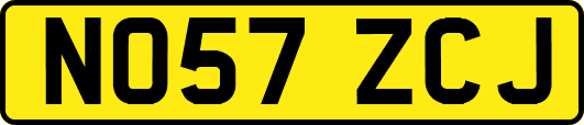 NO57ZCJ