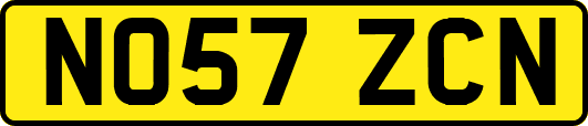 NO57ZCN