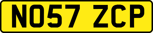 NO57ZCP