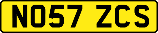 NO57ZCS
