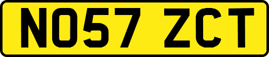 NO57ZCT