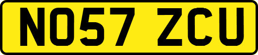 NO57ZCU