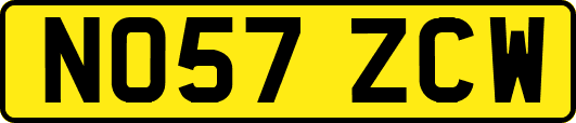 NO57ZCW