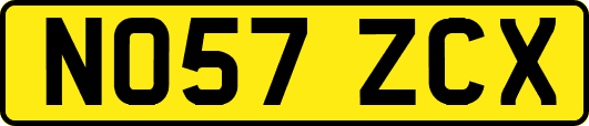 NO57ZCX