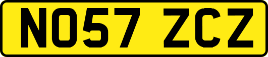 NO57ZCZ