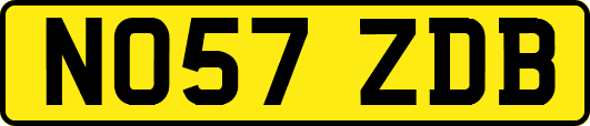 NO57ZDB