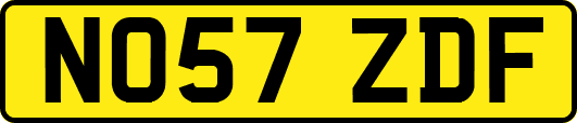 NO57ZDF