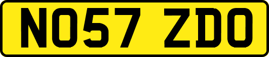 NO57ZDO