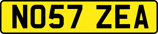 NO57ZEA