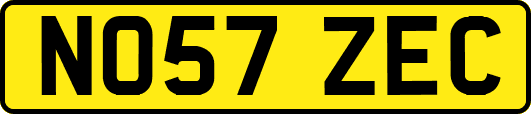 NO57ZEC
