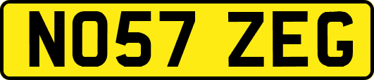NO57ZEG